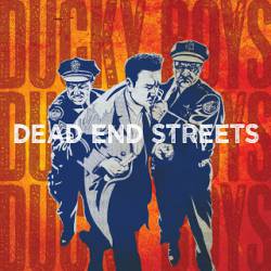 Dead end Streets